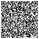 QR code with Field Tax Service contacts