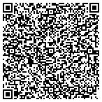 QR code with Finance & Administration Department contacts