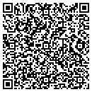 QR code with Finance Department contacts