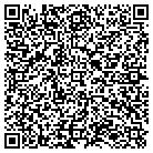 QR code with Finance Department-Accounting contacts