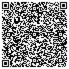 QR code with Clear Vision Window Cleaning contacts