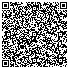QR code with Financial Management Service contacts