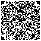 QR code with Financial Services Dept-Fraud contacts