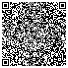 QR code with Fiscal Crisis & Management contacts
