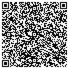 QR code with Rjs Underground Utilities contacts