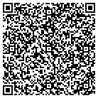 QR code with Florida Department of Revenue contacts