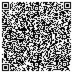 QR code with Florida Department of Revenue contacts