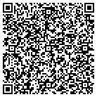 QR code with Florida Department Of Revenue contacts