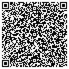 QR code with Fresno County Purchasing Div contacts