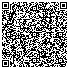 QR code with Gambling Control Board contacts