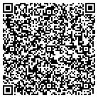 QR code with Georgia Department Of Transportation contacts