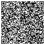 QR code with Georgia Office Of Treasury & Fiscal Services contacts