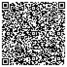 QR code with Gilpin County Community Center contacts