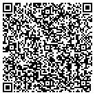 QR code with Beulah Properties Inc contacts