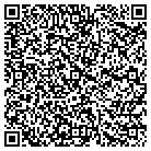 QR code with Governor's Budget Office contacts