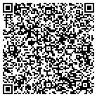 QR code with All Safe Termite & Pest Control contacts