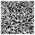 QR code with Harris County Budget Officer contacts