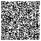 QR code with Health Assessment Service Section contacts