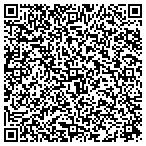 QR code with Higher Education Facilities Authority Pa contacts