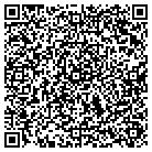 QR code with Illinois Revenue Department contacts