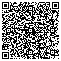 QR code with BP contacts