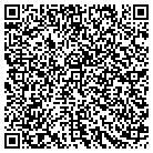 QR code with Indiana Accounts State Board contacts