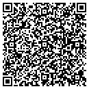 QR code with Indiana Department Of Revenue contacts