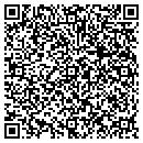 QR code with Wesley Early Lc contacts