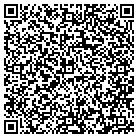 QR code with Indiana Tax Court contacts