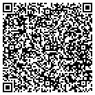 QR code with Individual Income Tax contacts