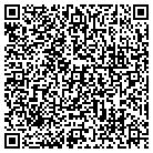 QR code with Institute on Taxation & Ecnmc contacts