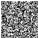 QR code with Internal Auditor Office contacts