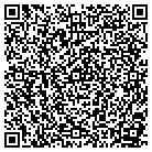 QR code with Investment Council State Of New Mexico contacts