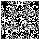 QR code with Iowa Agricultural Development Division (IADD) contacts