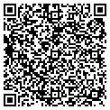 QR code with Irs contacts