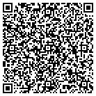QR code with James D Howard Cpa contacts