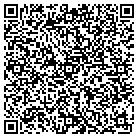 QR code with Jefferson County Accounting contacts