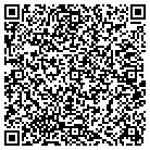 QR code with Dyplast Foam Insulation contacts