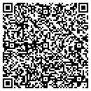 QR code with Kelvin Urquhart contacts