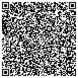 QR code with Kentucky Cabinet Of Finance And Administration contacts