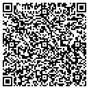 QR code with Holmes Lisa M contacts