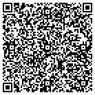 QR code with King & Queen County Revenue contacts