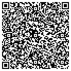 QR code with Kittitas County Treasurer contacts