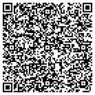 QR code with Amy L Fisher Publishing LLC contacts
