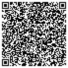 QR code with Lauderhill Police Department contacts