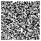 QR code with Lead Hill Revenue Office contacts