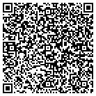 QR code with Liberty County Of Texas contacts