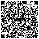 QR code with Mammoth Springs Motor Vehicle contacts