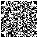 QR code with Dyson Cattle contacts
