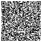 QR code with Marion County Circuit CT Clerk contacts
